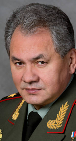 granic Rosji