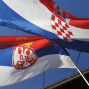 wicepremierowi Chorwacji