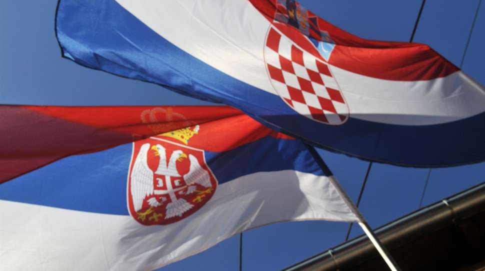 wicepremierowi Chorwacji