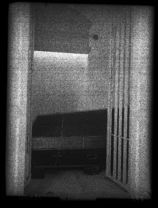 Wolczyn, IS PAN 0000014000.