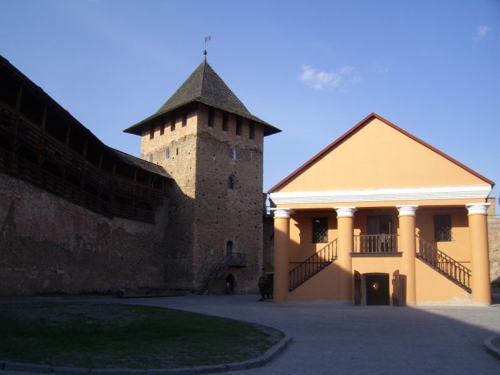 fot. Lipiński