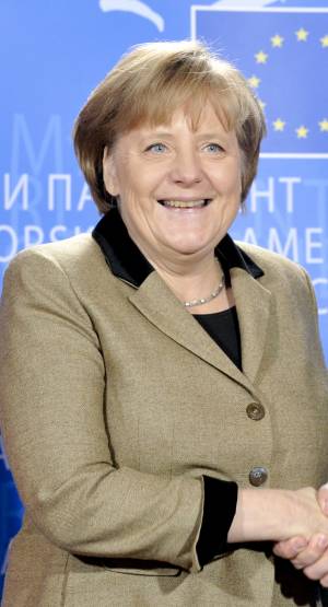 Schulz chce Stanów Zjednoczonych Europy. „Kto się sprzeciwi, ten odejdzie z UE”