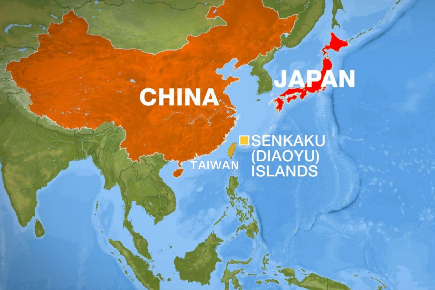 Территориальные споры японии. Территориальный спор Японии и Китая. Территориальные споры Китая. Территориальные споры Китая и Японии. Территориальный конфликт Японии и Китая.