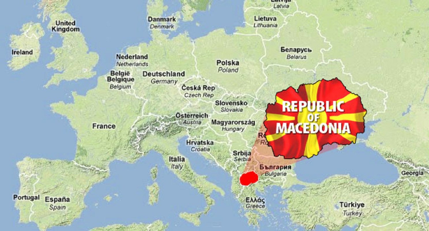 Македония на карте. Северная Македония на карте мира. Столица Македонии на карте мира. Сев Македония на карте. Северная Македония на карте Европы.
