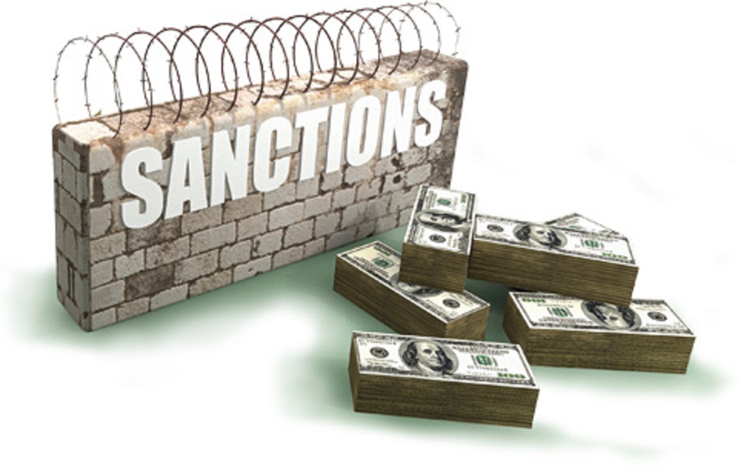 Финансовые санкции против. Санкции картинки. Финансовые санкции картинки. Экономические санкции. Санкции картинки для презентации.