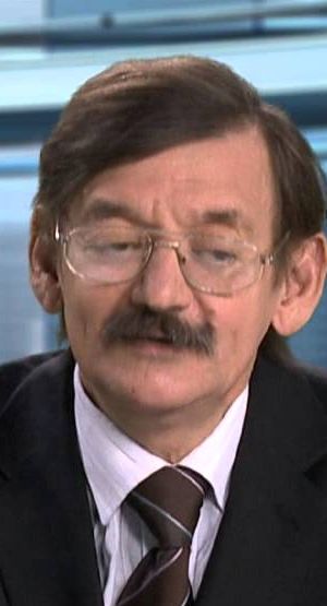 targalski