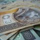 Morawiecki: nadwyżka budżetowa po sierpniu to niemal 5 miliardów złotych pieniądzy