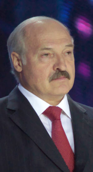 KGB