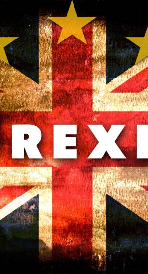 brexitu