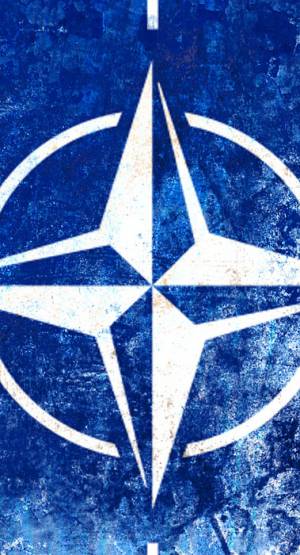 rzeczniczka NATO