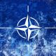 rzeczniczka NATO