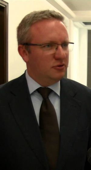 szczerski