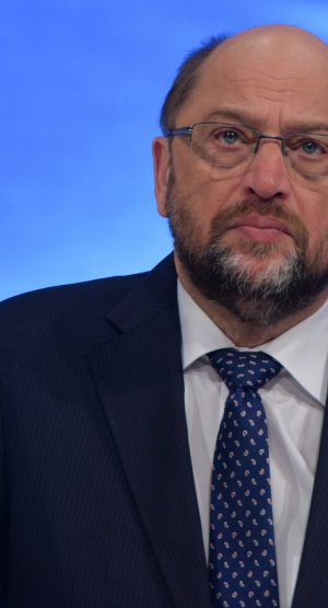Przed wyborami spada poparcie lewicy w Niemczech