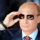 Putin oskarżył obce wywiady o przeprowadzanie cyberataków
