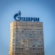 praktyki monopolistyczne ugody Gazprom Naftohazowi Naftohazem