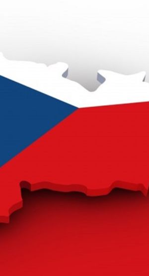 typu nowiczok czechach