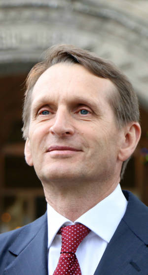wywiadu