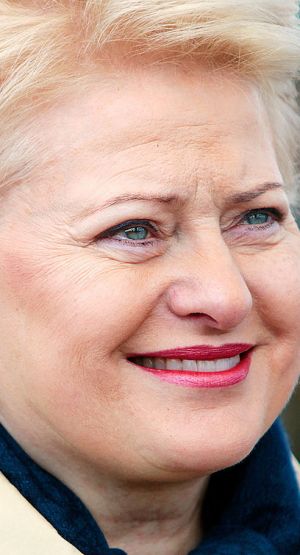 litewska