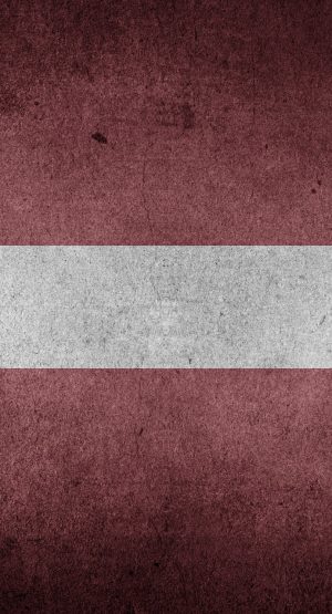 Flaga Łotwy, foto: pixabay.com