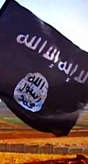 Wielu z dżihadystów wróciło do Europy ISIS