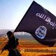 Wielu z dżihadystów wróciło do Europy ISIS
