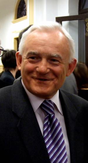 miller