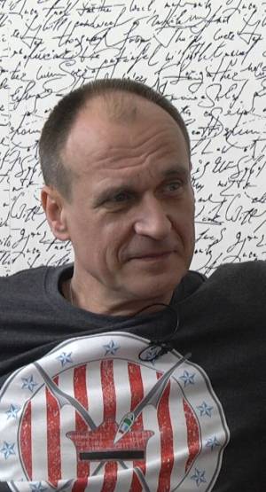 pensji Kukiz: poparcie dla prezydenckich ustaw ws. sądów jedynie po spełnieniu warunków