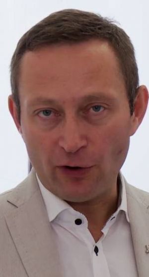 Rabiej (Nowoczesna): chcemy zapewnić prawo do zabijania dzieci