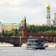 Rosyjskojęzyczne media zagraniczne na cenzurowanym w Moskwie