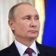 Putin przedłużył kontrsankcje przeciw Zachodowi