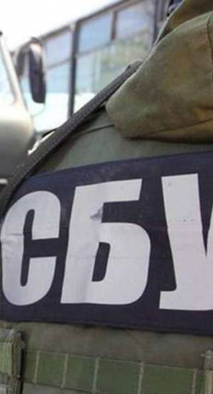 SBU zadecydowało o wydaleniu rosyjskiej dziennikarki