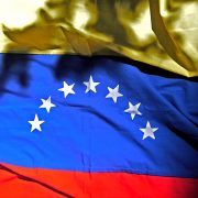 wenezuela Próba zamachu stanu w Wenezueli ropy