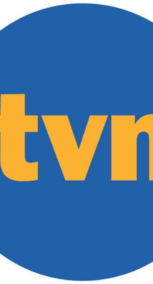 TVN w 100 proc. należy do kapitału zagranicznego