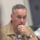 Generał Joseph Dunford USA zadeklarował "żelazną więź" z Japonią