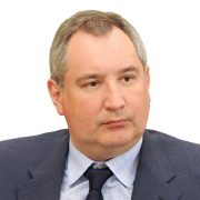 Mołdawia uznała rosyjskiego wicepremiera za persona non grata