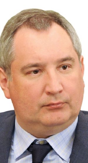 Mołdawia uznała rosyjskiego wicepremiera za persona non grata