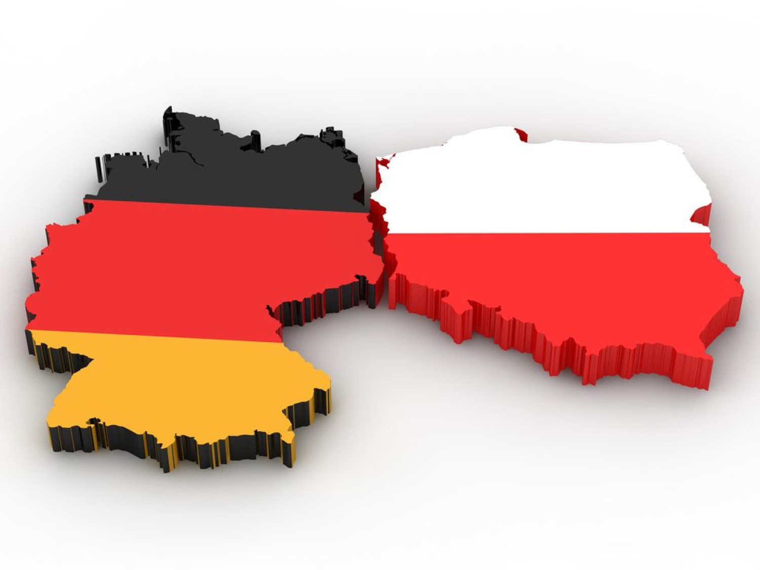 Deutscher Politiker gegen den „Feldzug gegen Polen und Ungarn“ »Kresy