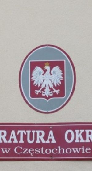 Rosyjski pilot oskarżony przez prokuraturę
