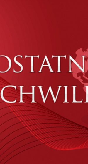 Finlandia: atak nożownika w Turku - jest wielu rannych
