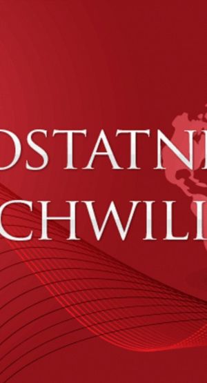 Warszawa: Nożownik arabskiego pochodzenia zranił policjanta