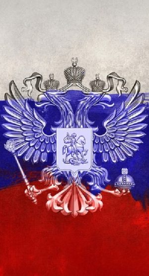 dyplomatów Decyzja UE może doprowadzić do retorsji ze Europystrony Rosji