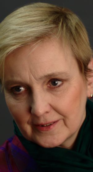 Zdaniem Róży Thun niektórzy Polacy chcą zrobić Auschwitz dla Niemców
