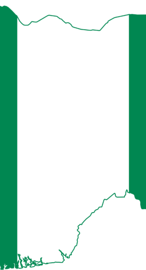 Atak na katolicki kościół w Nigerii.