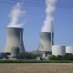 Odwieszono projekt polskiej elektrowni atomowej