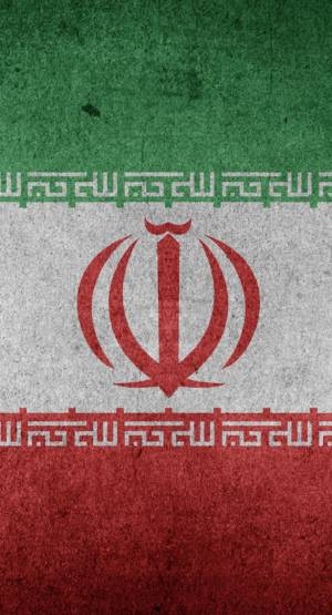 niemieckie firmy mamtematyka na Iran otrzymał 8 miliardów euro kredytu od Korei Południowej