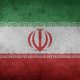 niemieckie firmy mamtematyka na Iran otrzymał 8 miliardów euro kredytu od Korei Południowej