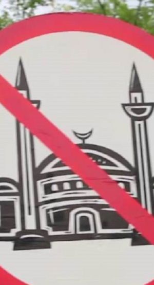 Dżihadyści mogą przeprowadzić w każdej chwili kolejny zamach w Niemczech
