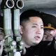 Korea Płn. grozi "bezlitosnym uderzeniem" w odpowiedzi na amerykańskie manewry