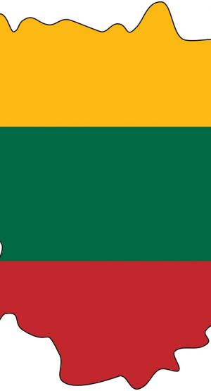 rozszerzać
