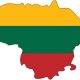 rozszerzać